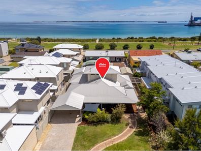 196 Kent Street, Rockingham WA 6168
