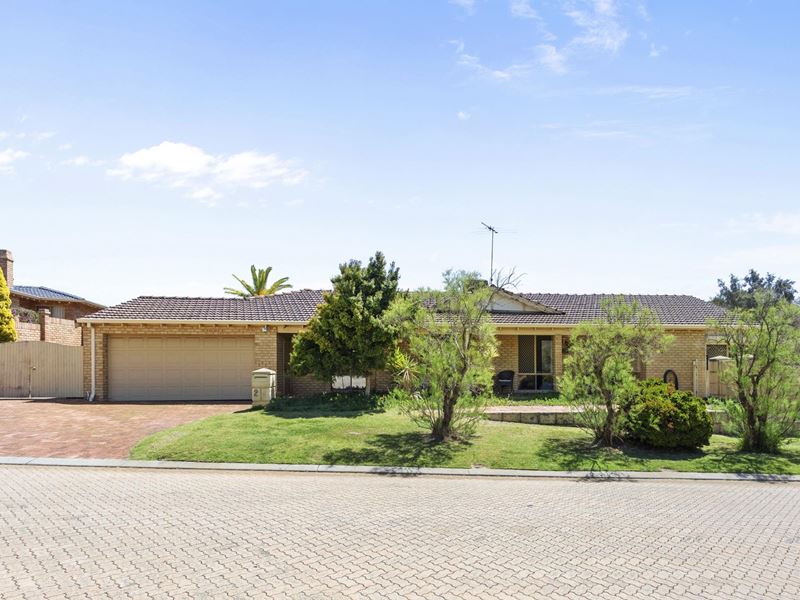 2 Anitra Court, Sorrento