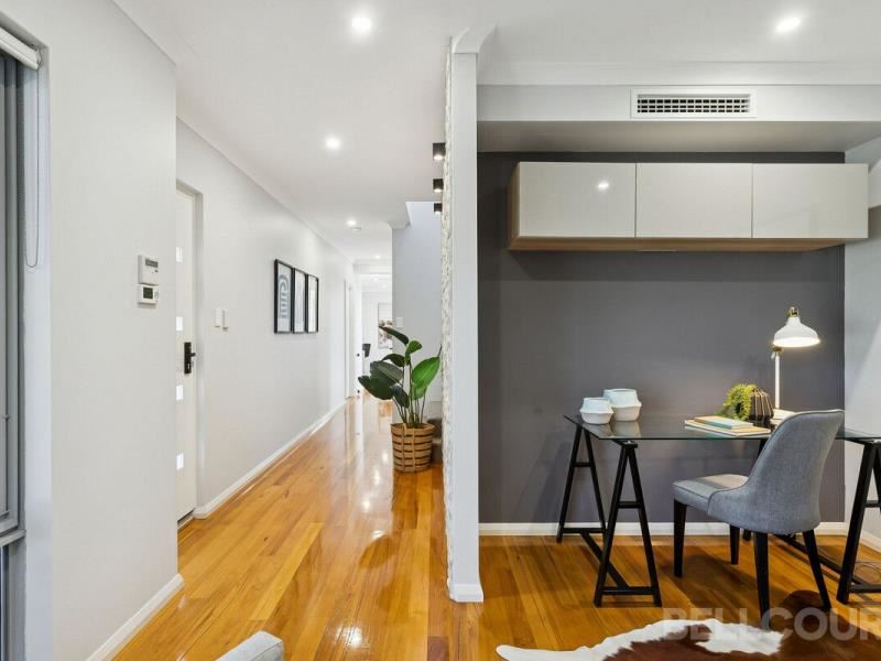 12D Marian Street, Innaloo WA 6018