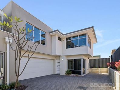 12D Marian Street, Innaloo WA 6018