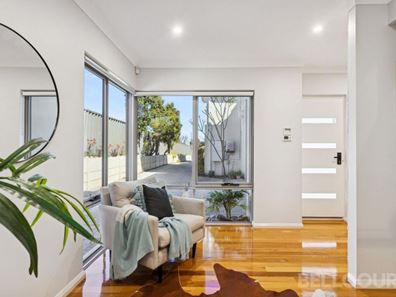 12D Marian Street, Innaloo WA 6018