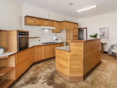 10419 Bussell Highway, Witchcliffe WA 6286