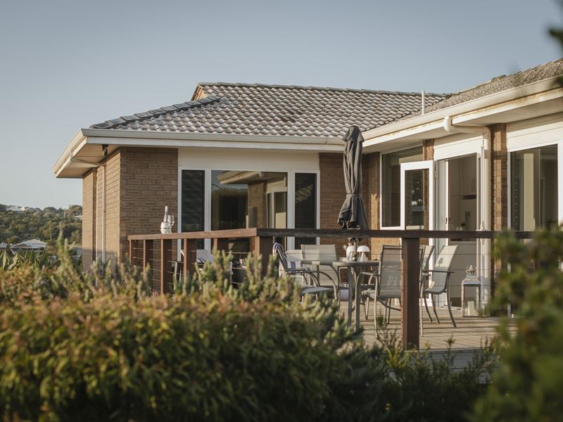 10 Warrington Street, Esperance WA 6450