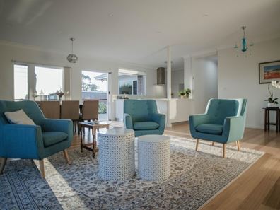 10 Warrington Street, Esperance WA 6450