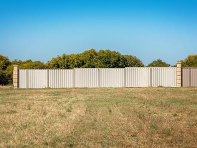 37 Eurithmic Link, Wandina WA 6530