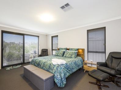 20 Wayside Court, Ravenswood WA 6208