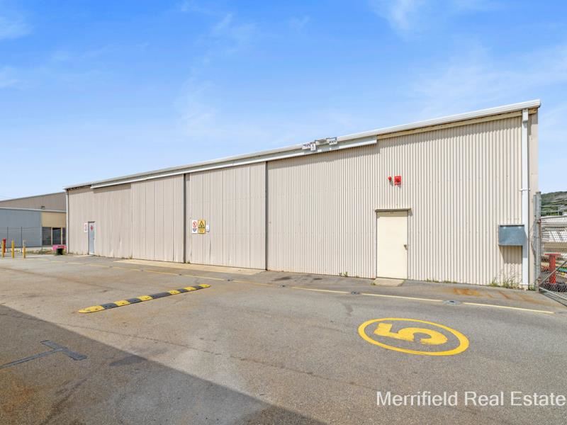 11C Minna Street, Centennial Park