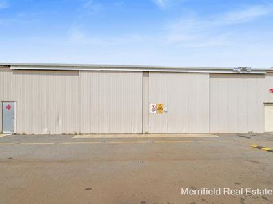 11C Minna Street, Centennial Park WA 6330