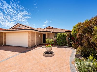 12 Rigby Avenue, Spearwood WA 6163