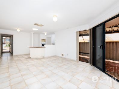 12 Rigby Avenue, Spearwood WA 6163