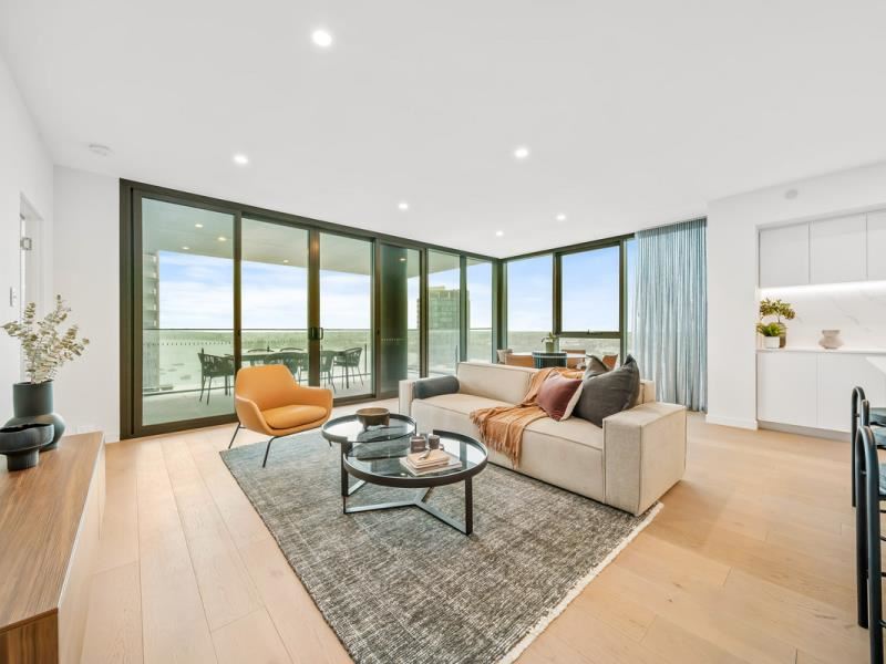 1002/3 KINTAIL Road, Applecross WA 6153