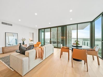 1002/3 KINTAIL Road, Applecross WA 6153