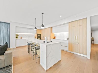 1002/3 KINTAIL Road, Applecross WA 6153