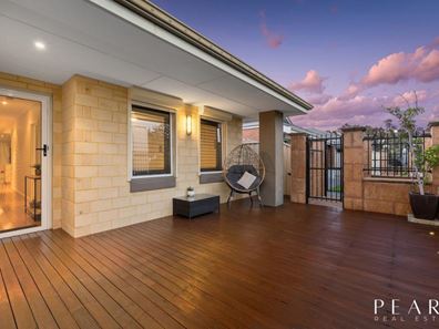5 Greco Lane, Caversham WA 6055
