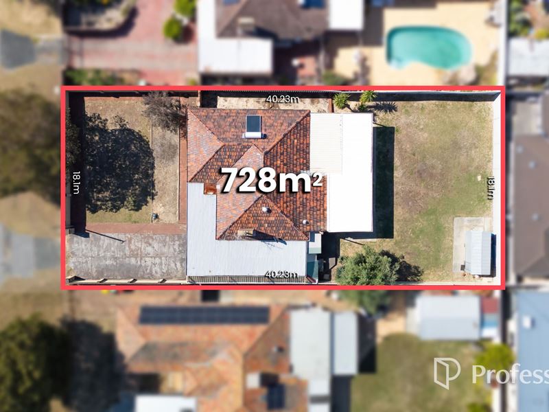 10 Tratton Street, Balga