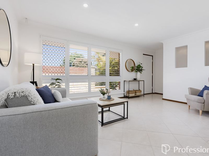 26 Paperbark Drive, Willetton