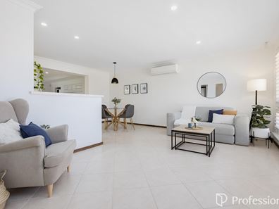 26 Paperbark Drive, Willetton WA 6155
