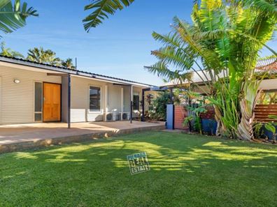 9 Clarkson Way, Bulgarra WA 6714