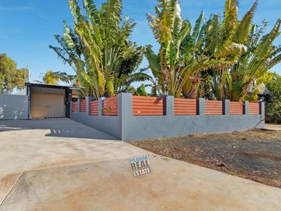 9 Clarkson Way, Bulgarra WA 6714