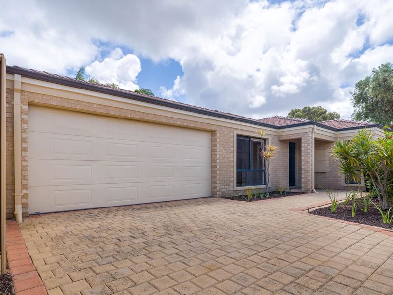 6 Fig Close, Spearwood WA 6163