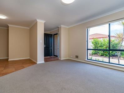 6 Fig Close, Spearwood WA 6163