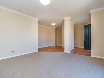 6 Fig Close, Spearwood WA 6163