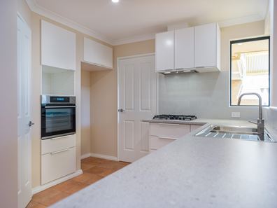 6 Fig Close, Spearwood WA 6163