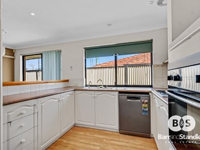 3 Everlasting Lane, Glen Iris WA 6230
