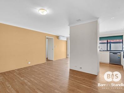 3 Everlasting Lane, Glen Iris WA 6230