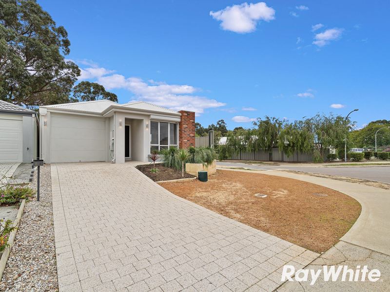 74 Bortolo Drive, Greenfields