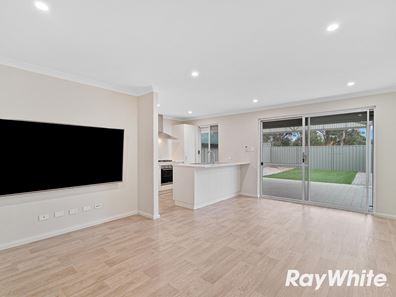 74 Bortolo Drive, Greenfields WA 6210