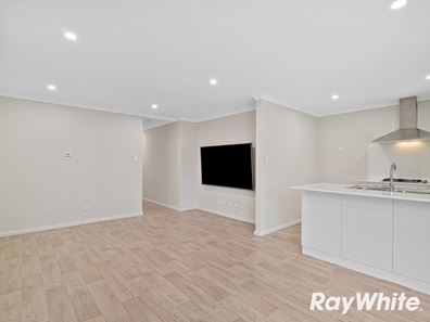 74 Bortolo Drive, Greenfields WA 6210