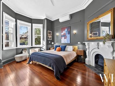 27 Stevens Street, Fremantle WA 6160