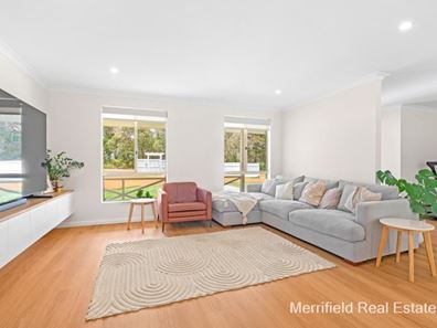 12 Bronte Street, Milpara WA 6330