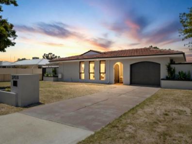 270B Corfield Street, Gosnells WA 6110