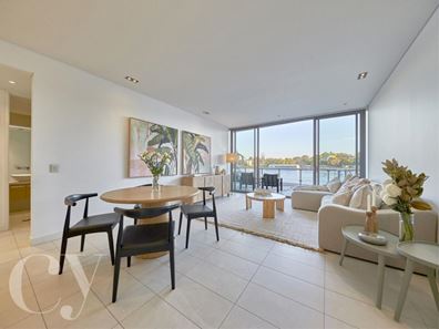 5/2 Doepel Street, North Fremantle WA 6159
