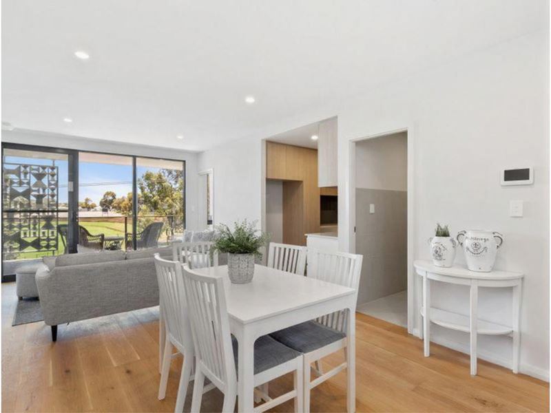 17/269 Vincent Street, Leederville
