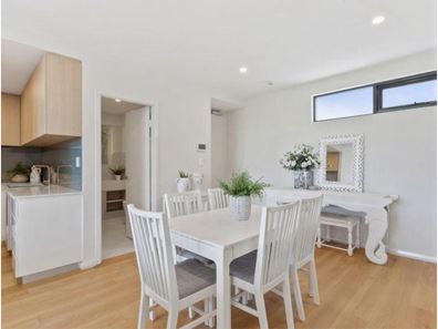 17/269 Vincent Street, Leederville WA 6007