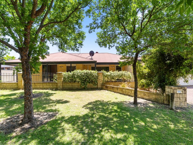 11 Corang Court, Cloverdale