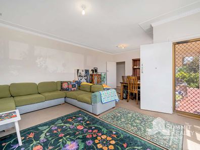 14 Carpenter Terrace, Australind WA 6233
