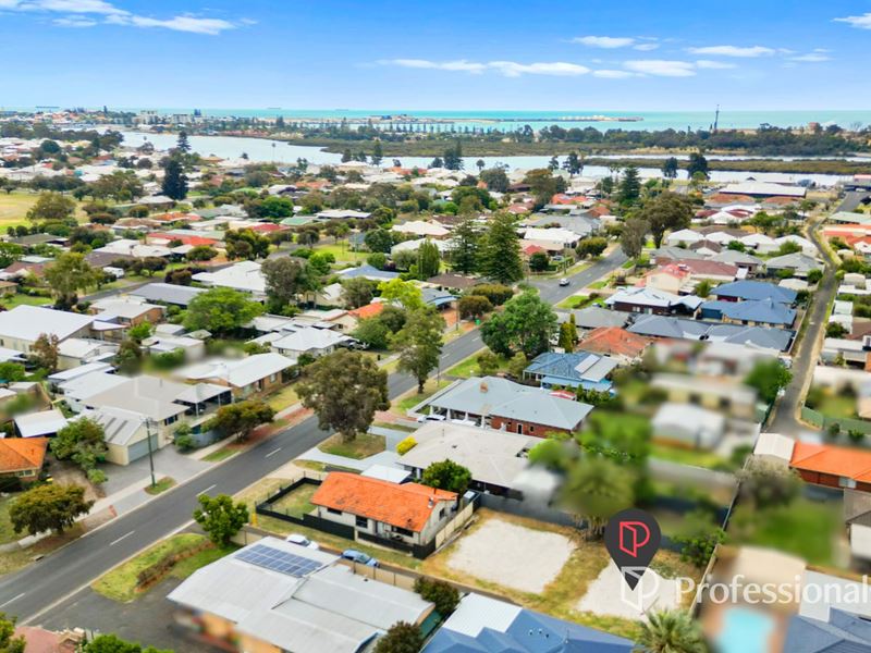 37B King Road, East Bunbury WA 6230