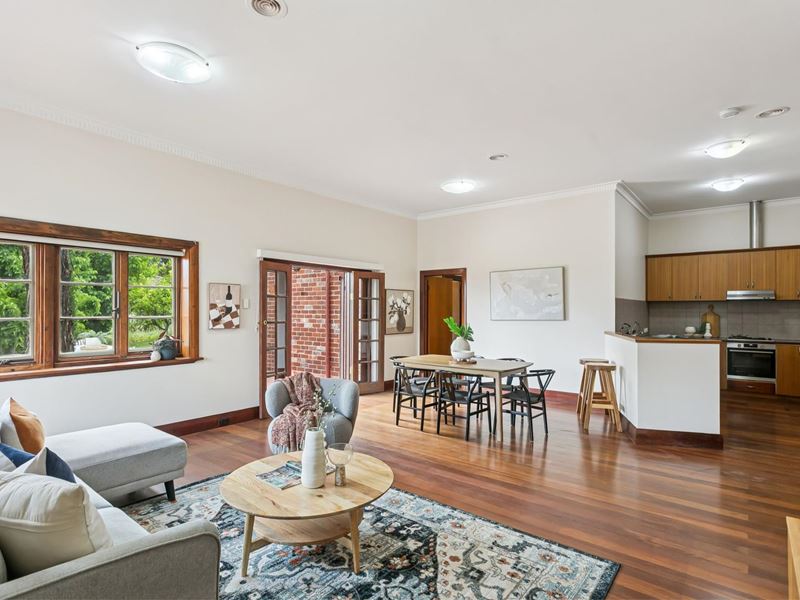 37 Newry Street, Floreat