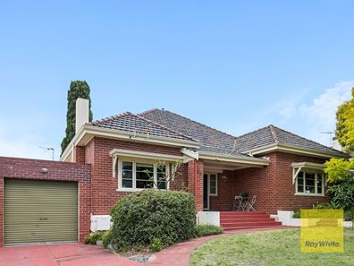 37 Newry Street, Floreat WA 6014