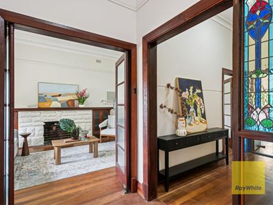 37 Newry Street, Floreat WA 6014