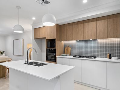 7A Wagin Lane, Doubleview WA 6018