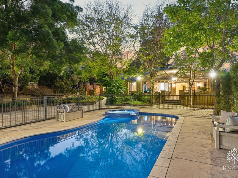 23 Waylen Road, Darlington