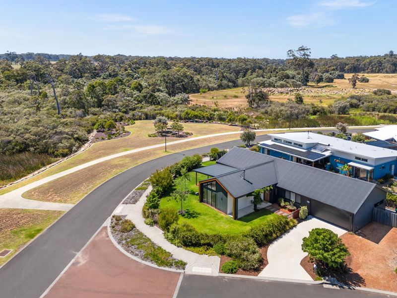 13 Mccormick Crescent, Margaret River WA 6285