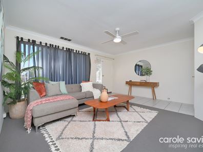 78 Caridean Street, Heathridge WA 6027