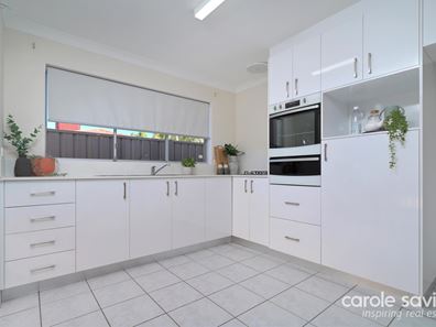 78 Caridean Street, Heathridge WA 6027