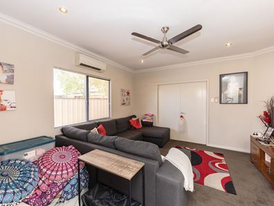 16 Warbler Loop, Nickol WA 6714